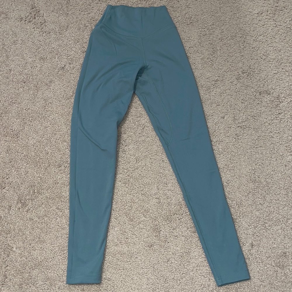 Balance Athletica leggings